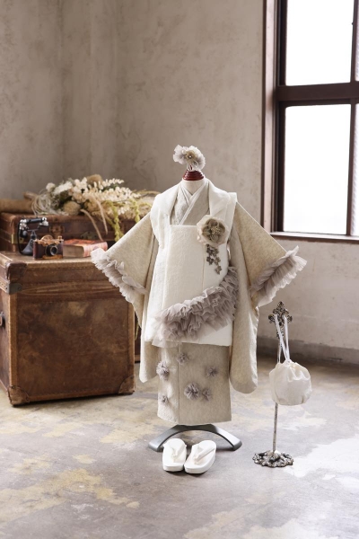 RC812-A　ベージュ